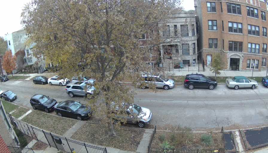 Reolink Camera One_00_Reolink Home Hub One_20251120154641.jpg